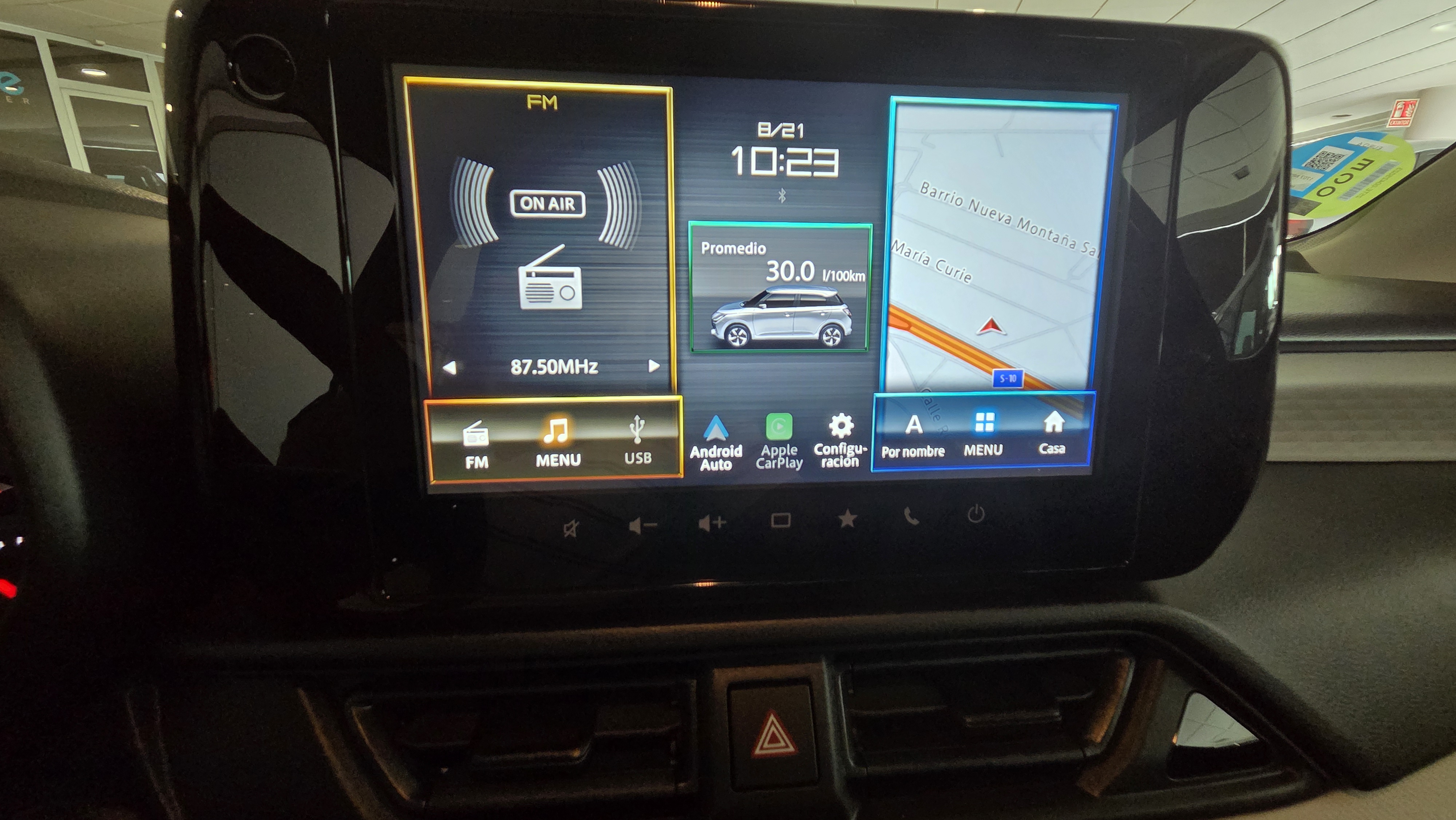 suzuki-swift-s2-12-automatico-mild-hybrid-30062026